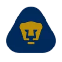 U.N.A.M. - Pumas