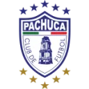 CF Pachuca