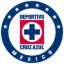 Cruz Azul