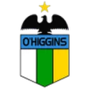 O'Higgins