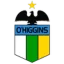 O'Higgins