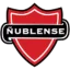 Nublense