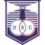 Defensor Sporting