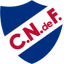 Club Nacional