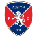 Albion FC
