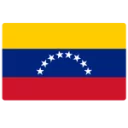 Venezuela