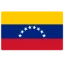 Venezuela