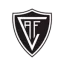 Academico Viseu