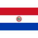 Paraguay