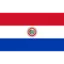 Paraguay