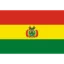 Bolivia