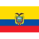Ecuador
