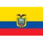 Ecuador