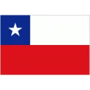 Chile