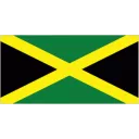 Jamaica