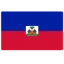 Haiti