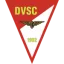 Debreceni VSC