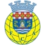 Arouca