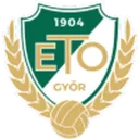 Gyori ETO FC