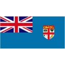 Fiji U19