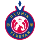 Pyunik W