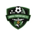 Singida Black Stars