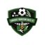 Singida Black Stars