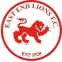 East End Lions