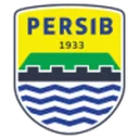 Persib Bandung