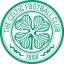 Celtic