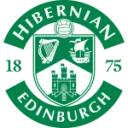 Hibernian
