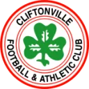 Cliftonville U19