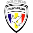 FC Santa Coloma U19