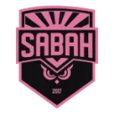 Sabah U19