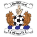 Kilmarnock