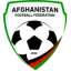 Afghanistan U20