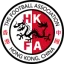 Hong Kong, China U20