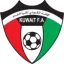 Kuwait U20