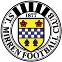 ST Mirren