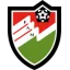 Maldives U20