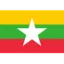 Myanmar U20