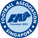 Singapore U20