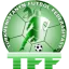 Turkmenistan U20