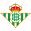 Real Betis U19