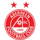 Aberdeen