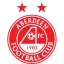 Aberdeen