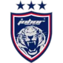 Johor Darul Takzim FC