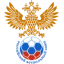 Russia U18