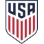USA U19