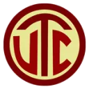 UTC Cajamarca